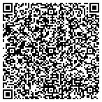 QR code with www.bangladesh-tobacco.com contacts
