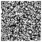 QR code with Cameroon Cigars And Accessories contacts