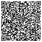 QR code with Central Cigars & the Havana Rm contacts