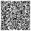 QR code with KB Home contacts