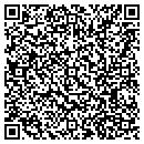 QR code with Cigar Depot Import And Export Inc contacts