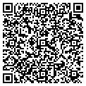 QR code with Cigar Direct contacts