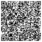 QR code with Cigar Haven contacts