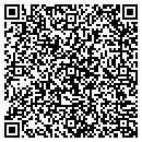 QR code with C I G A R Sa LLC contacts