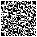 QR code with Cigar Shoppe contacts