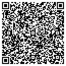 QR code with Cigarsource contacts