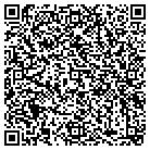 QR code with Aquatic Hull Cleaning contacts