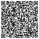 QR code with Columbus Cigars-North America contacts