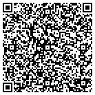 QR code with Congar International Corp contacts