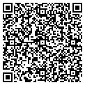 QR code with David Crupi contacts