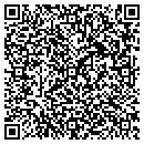 QR code with DOT Discount contacts