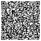 QR code with Eagle River Importers Inc contacts