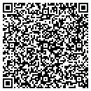 QR code with Emilio Dequesada contacts