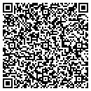 QR code with Empire Cigars contacts