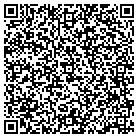 QR code with Florida Cigar Co Inc contacts