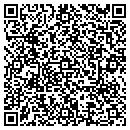 QR code with F X Smith's Sons CO contacts