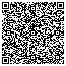 QR code with Hastings Tobacco & Fine Cigars contacts