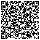 QR code with Hyperion Cigar Co contacts