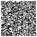 QR code with James Lee contacts