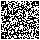 QR code with J C Newman Cigar Co contacts