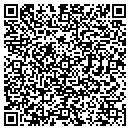QR code with Joe's Cigarettes And Cigars contacts