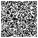 QR code with John Middleton Co contacts