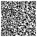 QR code with Mercury Machining Co contacts