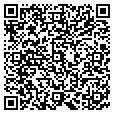 QR code with Lane Ltd contacts