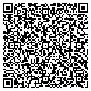 QR code with Lite-Em Up Cigars Corp contacts