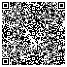 QR code with Lloyd's Fine Cigars & Tobacco contacts