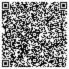 QR code with Lone Star State Cigar Co. - Plano contacts
