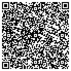 QR code with Low Bob Discount Tobacco contacts