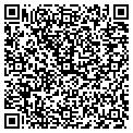 QR code with Lows Smoke contacts