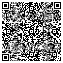QR code with Martini's News Inc contacts