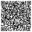 QR code with Melrose Imports contacts