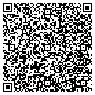 QR code with Mitchell Enterprises contacts