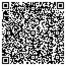 QR code with O'Sullivan Cigars contacts