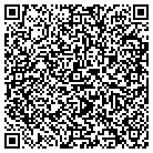 QR code with Payne-Mason Inc contacts