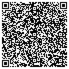 QR code with PRICE-SMART contacts