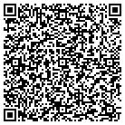 QR code with West Side Lawn Service contacts