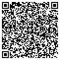 QR code with Puff Stuff Ii contacts