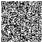 QR code with R J Reynolds Tobacco CO contacts