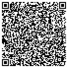 QR code with San Luis Criollos Corp contacts
