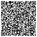 QR code with Shamlux contacts