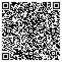 QR code with Smoke N Go contacts