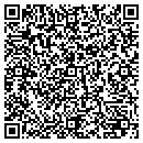 QR code with Smoker Friendly contacts