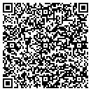 QR code with Smoker's Paradise contacts
