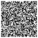 QR code with Smoke Zone Ii contacts