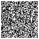 QR code with Thompson Distributing contacts