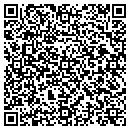 QR code with Damon Entertainment contacts